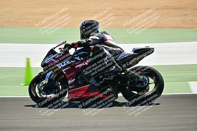 media/Sep-06-2025-TrackXperience (Sat) [[b6dbbb8c62]]/Level 3/Session 4 (Turns 12 and 13)/